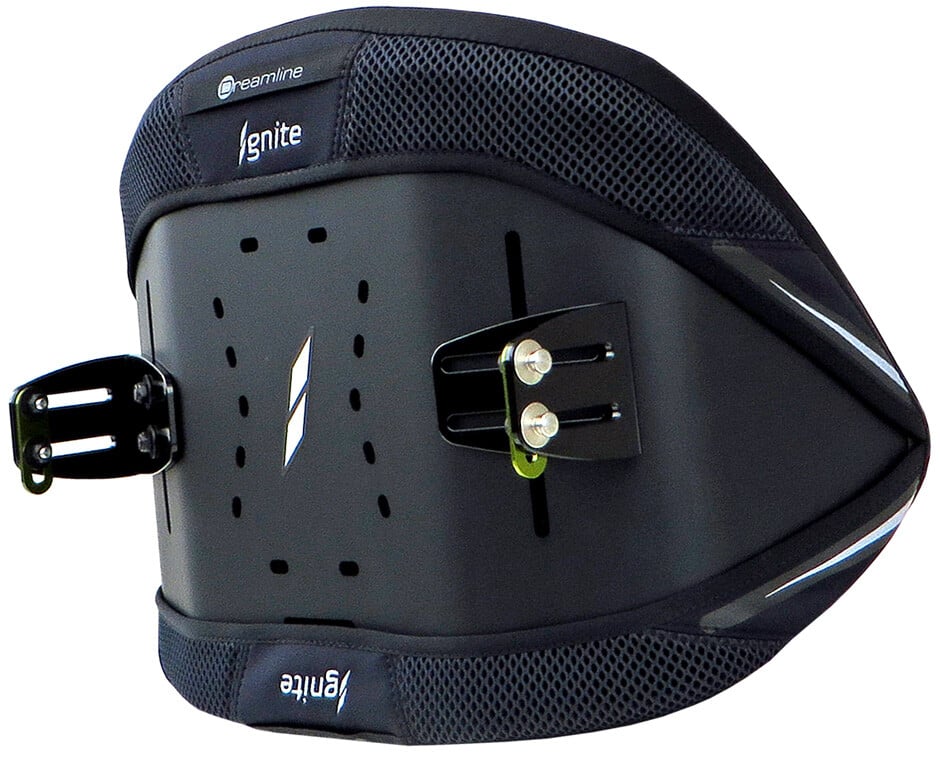 Front-image-for-Ignite-backrests
