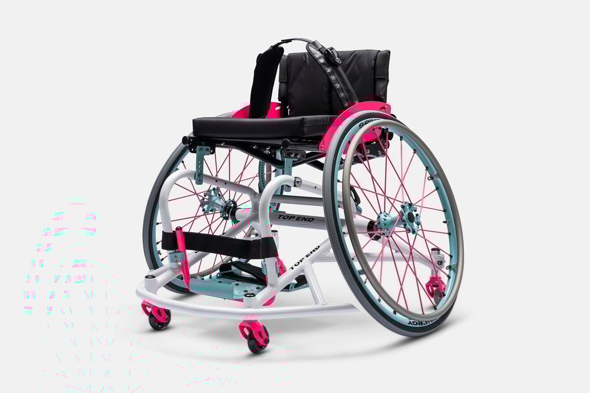 ProBB-unicorn-standard-view2-2