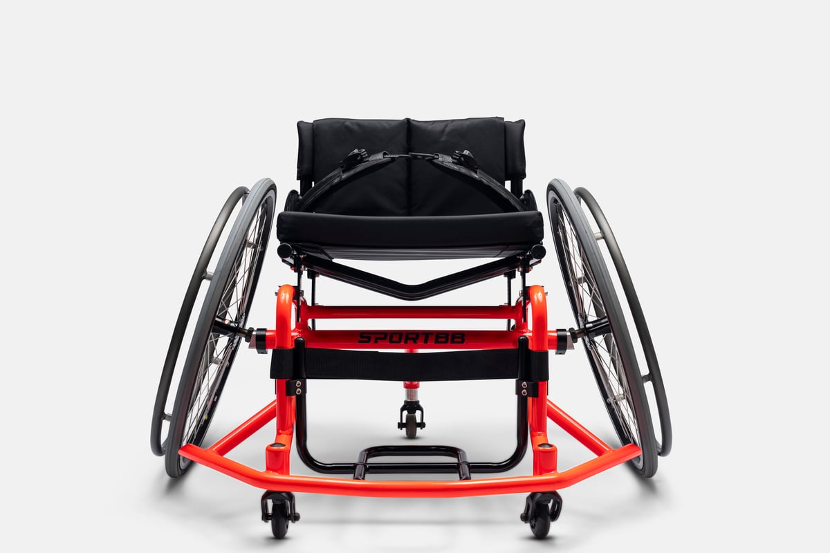 Top_End_Sports_Adaptive_Sports_Equipment-100-Edit-Web_Resolution