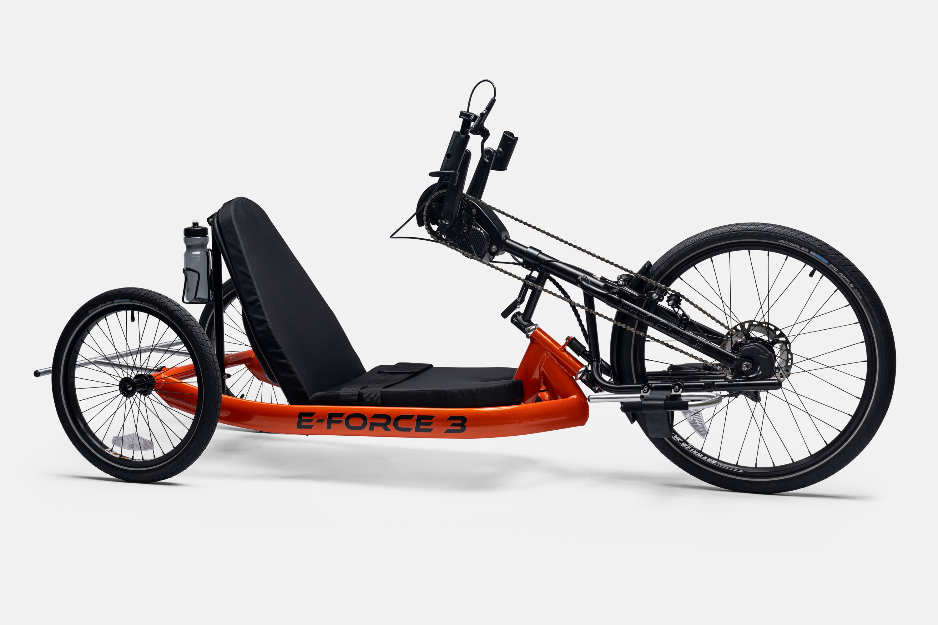 Top_End_Sports_Adaptive_Sports_Equipment-125-Edit-Web_Resolution-1