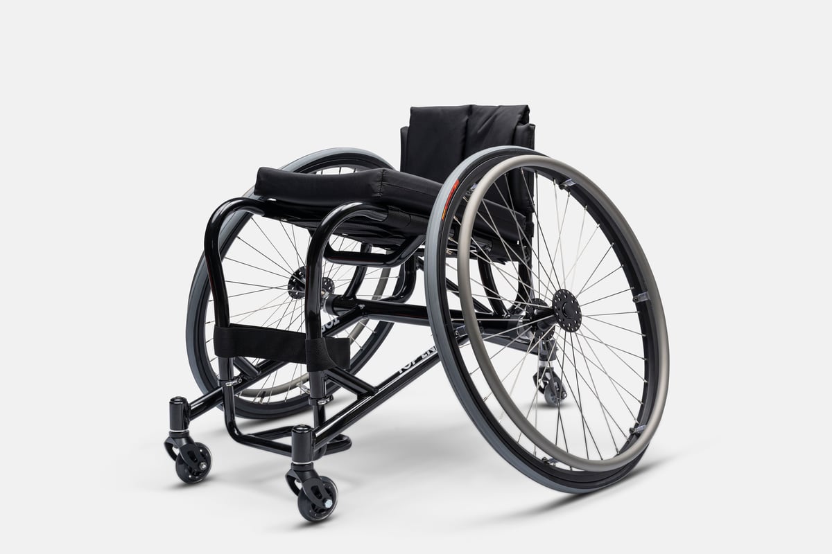 Top_End_Sports_Adaptive_Sports_Equipment-2-Edit-Web_Resolution-1